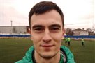 Винницкая Нива подписала экс-игрока Ворсклы и Черноморца
