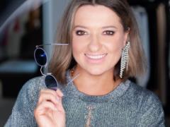 Natalia Mogilevskaya told how she flew to India for intimate knowledge