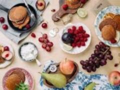 Обработанные продукты не так страшны, как ими пугают, диетолог