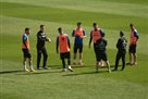 Два работника Алавеса заразились коронавирусом