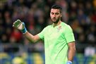 Стракоша попал в сферу интересов Тоттенхэма и Лестера