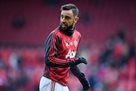 Фернандеш: Сказал руководству Спортинга, что Манчестер Юнайтед – мой первый выбор