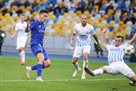 Динамо – Десна: прогноз букмекеров на матч УПЛ