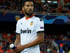 Гарай — первый игрок Примеры, заразившийся коронавирусом