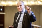 Тебас: Примера планирует доиграть сезон