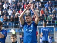  Динамо  Брест с Милевским и Нойком вышли в полуфинал Кубка Беларуси