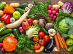 Долой токсины: продукты, которые помогут очистить кишечник