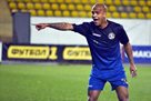 Джонатан: Закончу играть уже тогда, когда тело не позволит