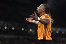 Premier League: cutting the best  