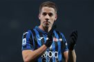 Pashalich will become a full-fledged Atalanta player in summer - journalist