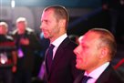 УЕФА не имеет права определять чемпионов стран – A Bola
