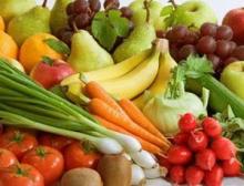Плохие и хорошие продукты для диабетиков