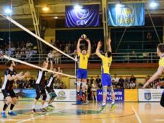 Coronavirus and Sports. What competitions in Ukraine suffered from a pandemic