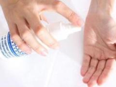 Hand antiseptic: what you need to know when choosing a disinfectant