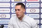 Maksimov: Shekhich psychologically broke