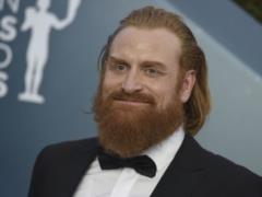У звезды  Игры престолов  подтвердили коронавирусную инфекцию