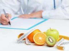 Nutritionists Name Cellulite Control Products