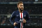 Barcelona has prepared a plan for the purchase of Neymar