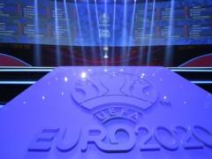 УЕФА хочет  сбить  с клубов более 300 миллионов евро компенсации из-за переноса Евро-2020