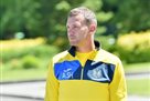 Контракт Шевченко со сборной Украины истекает летом этого года
