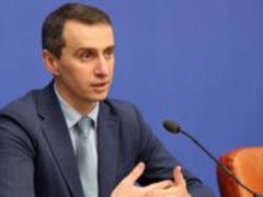 В Минздраве допускают возможность продления карантина в Украине