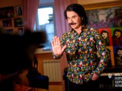 Каменских, Полякова, MONATIK, Зибров снялись в видео МОЗ против коронавируса
