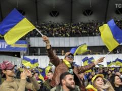 Евро-2020 перенесен на 2021 год. Что делать тем, кто купил билеты на матчи