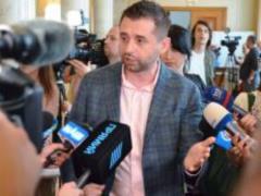При Кабмине создадут Штаб национального спасения
