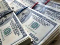 Нацбанк с начала года потратил на поддержку гривни до $ 1 млрд