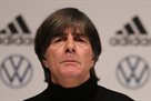 Лев: Перенос Евро на 2021-й год — верное решение