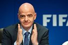 FIFA Decides to Postpone Confederations Cup and Club World Cup