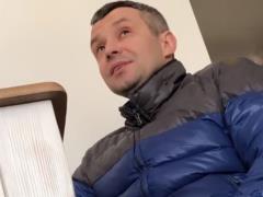 Убийство Гандзюк: суд арестовал подозреваемого Левина
