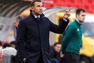 Shevchenko - on the transfer of Euro 2020: Sports should move aside