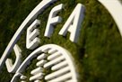 UEFA postponed matches of the League of Nations, qualification for the World Cup-2022 and the playoffs of Euro