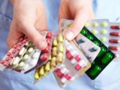 Diabetes and pressure medications are dangerous with coronavirus