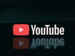 YouTube будет больше использовать ИИ для проверки контента (пока сотрудники на карантине)