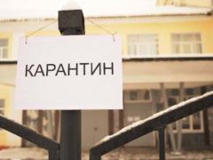 На Черниговшине два качественно отобранных военкоматом срочника, напившись  начистили лицо  офицеру