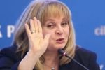 Приятного аппетита от Э.Памфиловой