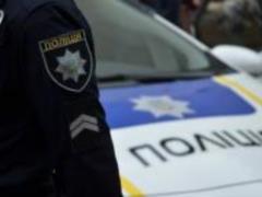 Нацполиция призвала сообщать о распространении слухов о коронавирусе