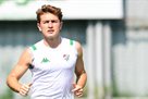 Лестер присматривается к 17-летнему форварду Бурсаспора