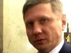 В Раде ищут коронавирус