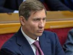 Заболевший коронавирусом депутат Шахов посещал заседание комитета