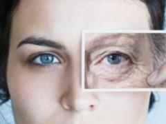 4 reasons to quickly get rid of skin