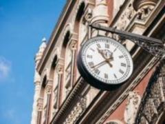 НБУ разрешает банкам предоставлять льготы клиентам по обслуживанию кредитов