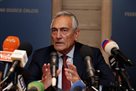 Сезон в Серии А может продлиться до 17 июля