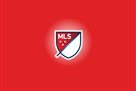 Break in MLS due to COVID-19 extended until May 10