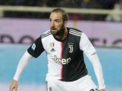 Teammate Ronaldo wanted to flee Italy during quarantine, he was stopped by the police