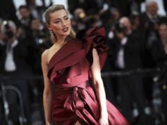Из-за вспышки коронавируса переносят Каннский кинофестиваль