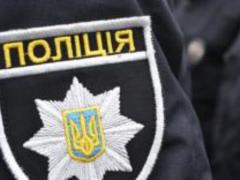 Правоохранители составили 405 административных протоколов и начали шесть уголовных производств по факту нарушения правил каранти