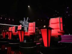 The creators of the project “Voice of the Country-10” transferred live shows due to coronavirus